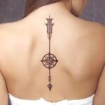 1d04af3af84c191bbec25b830feef0e4