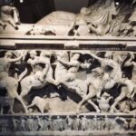 2D90CE49 CD21 4DE1 AC05 D12731DE01CD