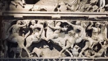 2D90CE49 CD21 4DE1 AC05 D12731DE01CD