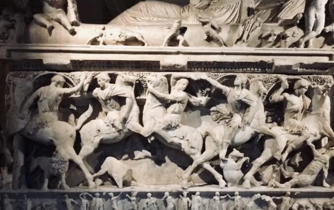 2D90CE49 CD21 4DE1 AC05 D12731DE01CD