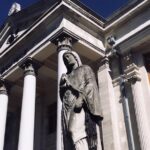 C8E5641E 1EA9 4FA4 B7EF 87CC534CE5CF 1