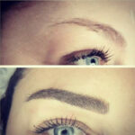 Screenshot 2015 06 09 18 01 48 1