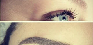 Screenshot 2015 06 09 18 01 48 1