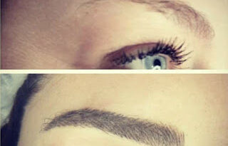 Screenshot 2015 06 09 18 01 48 1