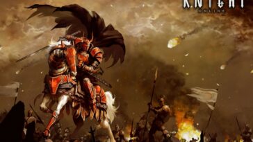 b2ap3 large 3864f02645b166b22c9603fc23a0c2d6