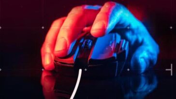 b2ap3 large 5c6bac0ec03c0e4f6887fe3e