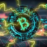 Bitcoin güvenliği için 5 önemli ipucu! 13 b2ap3 large 5c6bad1ac03c0e4f6887fe6c