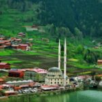 Karadeniz Bölgesinin Birbirinden Lezzetli Yemekleri Nelerdir 13 b2ap3 large 632 s