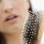 b2ap3 large 650x344 sac dokulmesi neden olur 1483518967633