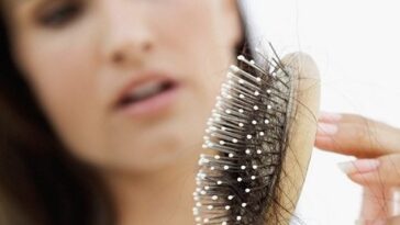 b2ap3 large 650x344 sac dokulmesi neden olur 1483518967633