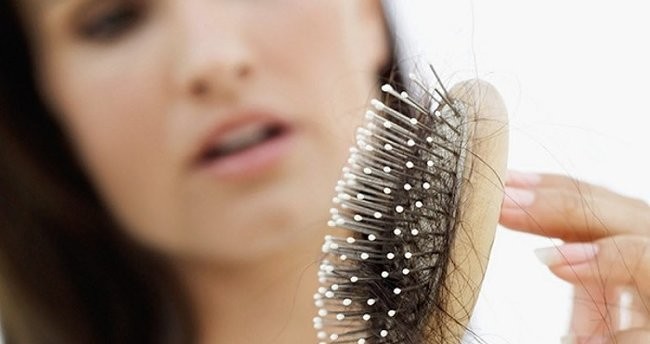 Doğru Şampuan Tercihi Saç Dökülmesine Engel Olur 7 b2ap3 large 650x344 sac dokulmesi neden olur 1483518967633