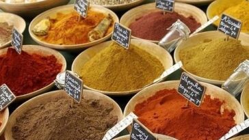 b2ap3 large baharatlar