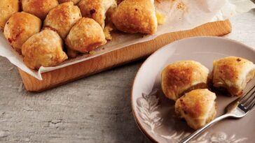 b2ap3 large bosnak mutfagi