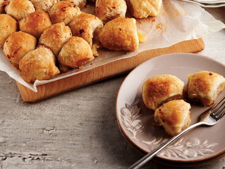 b2ap3 large bosnak mutfagi