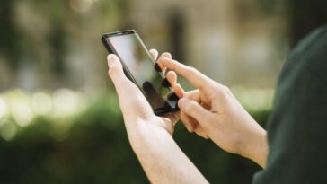 b2ap3 large gelisen teknoloji hastaliklari beraberinde getiriyor