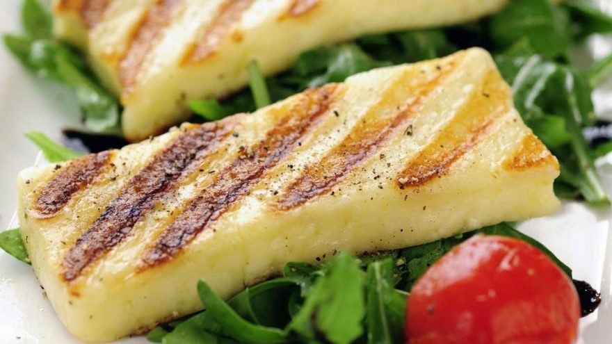 b2ap3 large hellim 1