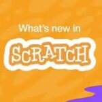 Kodlama eğitimini kolaylaştıran Scratch 3.0 piyasaya sürüldü! 12 b2ap3 large images