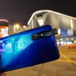 b2ap3 large kameralariyla dikkat ceken vivo v15 pro ozellikleri ve fiyati 3