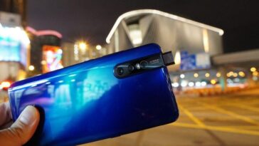 b2ap3 large kameralariyla dikkat ceken vivo v15 pro ozellikleri ve fiyati 3