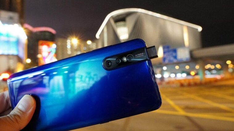 b2ap3 large kameralariyla dikkat ceken vivo v15 pro ozellikleri ve fiyati 3