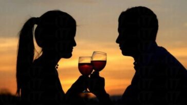 b2ap3 large kiztavlama