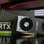 Nvidia, GeForce RTX serisinde aradığını bulamadı! 13 b2ap3 large nvidia2 e1550479833534