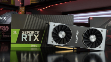 b2ap3 large nvidia2 e1550479833534