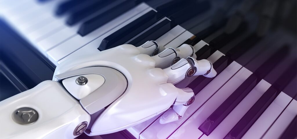 b2ap3 large robotlarin gelecegi 2
