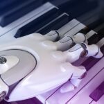 Robotik Teknolojisinin Geleceği 13 b2ap3 large robotlarin gelecegi 2