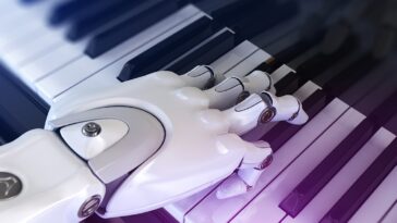 b2ap3 large robotlarin gelecegi 2