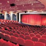 b2ap3 large tiyatro salonu koltuklari