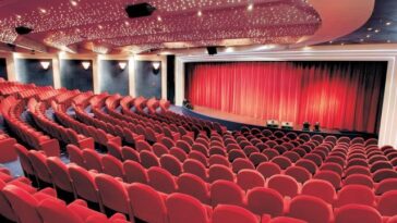 b2ap3 large tiyatro salonu koltuklari