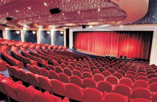 İstanbul’da Gidilecek En Güzel Tiyatro Salonları 7 b2ap3 large tiyatro salonu koltuklari