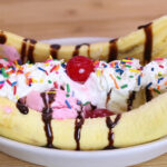 bananasplit