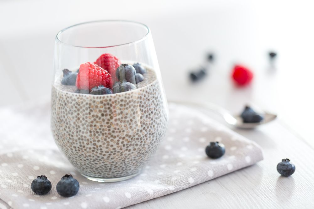 chia tohumu 1