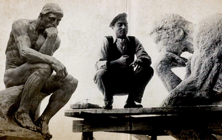 Düşünen Adamın Hikayesi 7 dusunen adamin hikayesi