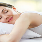 Uyku düzenine dikkat! 12 h3