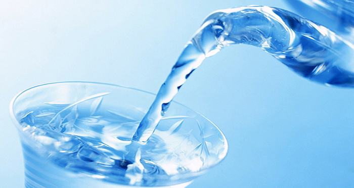 Bol bol su için! 7 h4