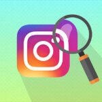 Instagram'a Yeni Özellik: YAKINLAŞTIRMA! 13 instakapak