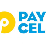 paycell