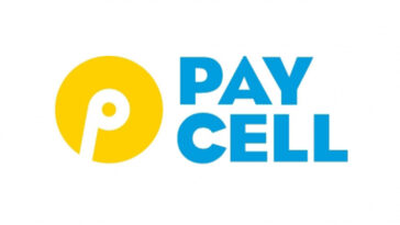 paycell