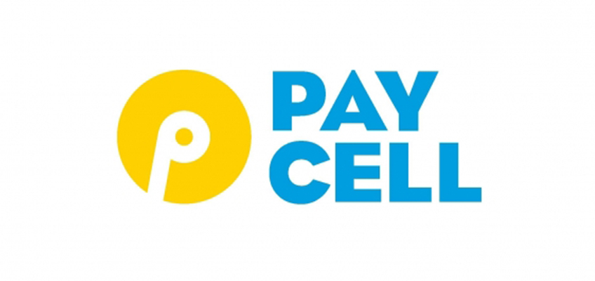 paycell