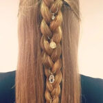 Örgüler Pek Bir Süslü Bu Yaz 25 s f47efadb2484245c033f25f75be7dd6be9dd9468