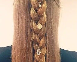 s f47efadb2484245c033f25f75be7dd6be9dd9468