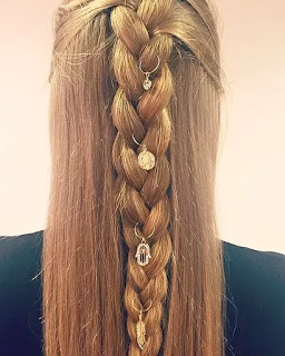 s f47efadb2484245c033f25f75be7dd6be9dd9468