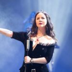 Şebnem Ferah - Deli Kızım Uyan Şarkı Hikayesi 13 Şebnem Ferah - Deli Kızım Uyan şarkı hikayesi