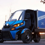sehir ici tasimaciligina yeni yaklasim elektrikli trike motosiklet the deliverator galeri4