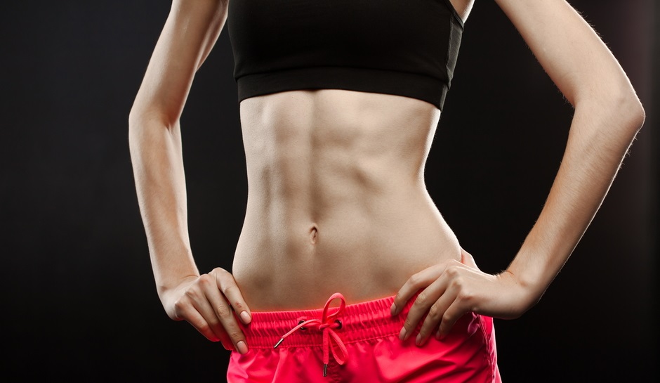 10 shutterstock 432390292 1