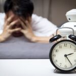 Uyku sorununa ne iyi gelir? 25 uyku