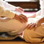 KADİM CİNSELLİK VE TANTRA NE OLA Kİ? 15 Tantra